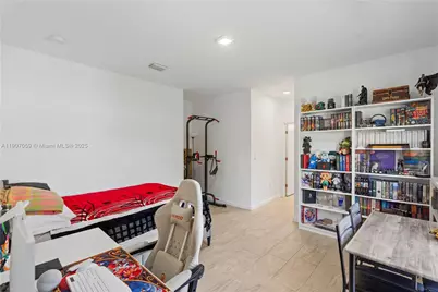 10925 SW 218th Ter, Miami, FL 33170 - Photo 30