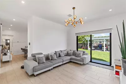10925 SW 218th Ter, Miami, FL 33170 - Photo 22