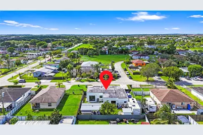 10925 SW 218th Ter, Miami, FL 33170 - Photo 6