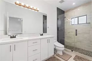 10925 SW 218th Terrace, Miami, FL 33170 - Photo 32