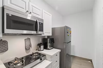 10925 SW 218th Ter, Miami, FL 33170 - Photo 28