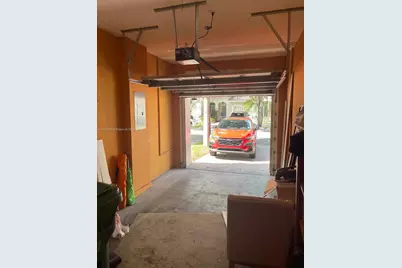 5641 NW 112th Ct #0, Doral, FL 33178 - Photo 2