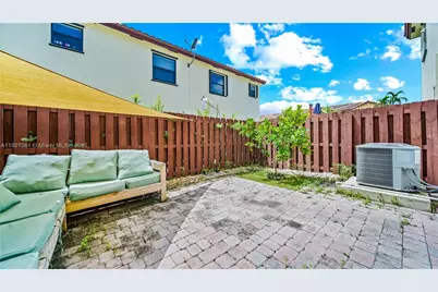 144 SE 34th Ave, Homestead, FL 33033 - Photo 22