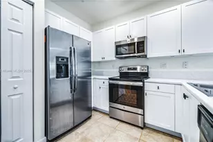 144 SE 34th Ave, Homestead, FL 33033 - Photo 12