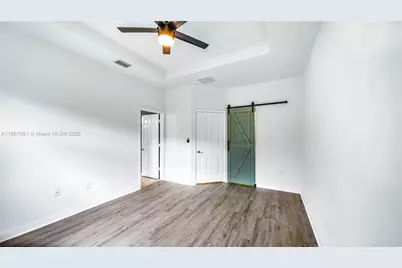 144 SE 34th Ave, Homestead, FL 33033 - Photo 4