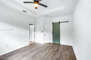 144 SE 34th Ave, Homestead, FL 33033 - Photo 4