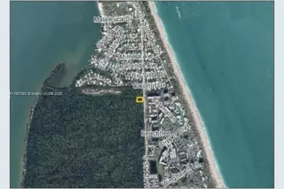 0 S Ocean Dr, Fort Pierce, FL 34950 - Photo 2