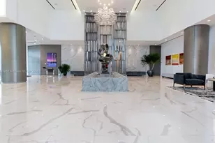 17111 Biscayne Blvd, North Miami Beach, FL 33160 - Photo 44