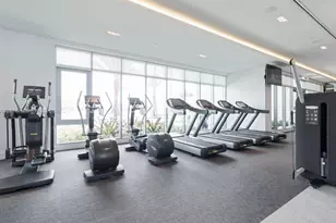 17111 Biscayne Blvd, North Miami Beach, FL 33160 - Photo 42