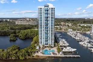 17111 Biscayne Blvd, North Miami Beach, FL 33160 - Photo 2