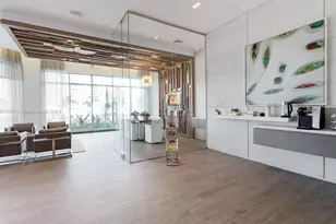 17111 Biscayne Blvd, North Miami Beach, FL 33160 - Photo 40