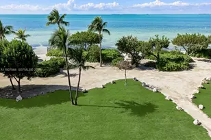 236 Costa Bravo Dr, Islamorada, FL 33036 - Photo 22