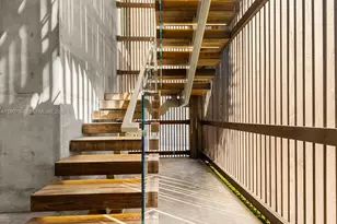 236 Costa Bravo Dr, Islamorada, FL 33036 - Photo 16