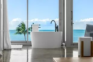 236 Costa Bravo Dr, Islamorada, FL 33036 - Photo 18