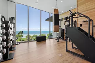 236 Costa Bravo Dr, Islamorada, FL 33036 - Photo 4