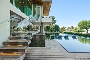 236 Costa Bravo Dr, Islamorada, FL 33036 - Photo 2