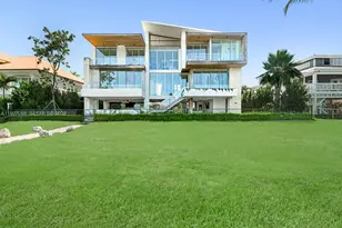 236 Costa Bravo Dr, Islamorada, FL 33036 - Photo 12