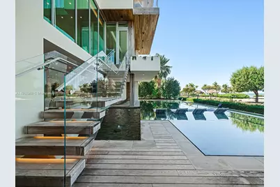 236 Costa Bravo Dr, Islamorada, FL 33036 - Photo 2