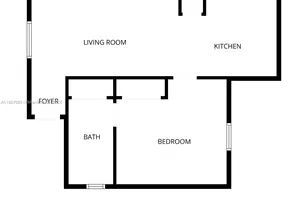 720 NW 19th Ct, Miami, FL 33125 - Photo 50