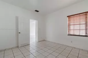 720 NW 19th Ct, Miami, FL 33125 - Photo 48