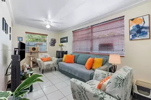 720 NW 19th Ct, Miami, FL 33125 - Photo 34