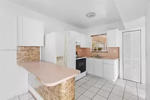 720 NW 19th Ct, Miami, FL 33125 - Photo 44