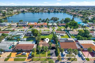 1300 W 77th St, Hialeah, FL 33014 - Photo 38