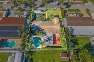 1300 W 77th St, Hialeah, FL 33014 - Photo 36