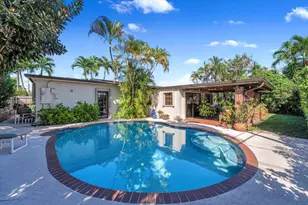 1300 W 77th St, Hialeah, FL 33014 - Photo 26