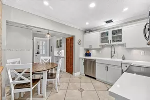 1300 W 77th St, Hialeah, FL 33014 - Photo 12