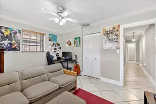 1300 W 77th St, Hialeah, FL 33014 - Photo 24