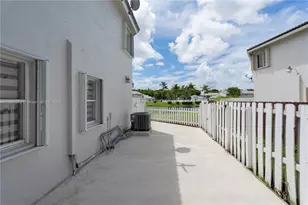 14308 SW 120th Ct, Miami, FL 33186 - Photo 22