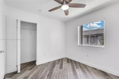 14308 SW 120th Ct #8-9, Miami, FL 33186 - Photo 36