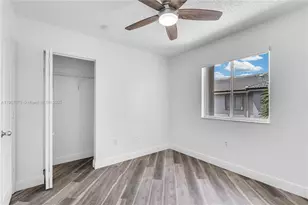 14308 SW 120th Ct, Miami, FL 33186 - Photo 36