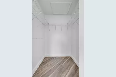 14308 SW 120th Ct #8-9, Miami, FL 33186 - Photo 28