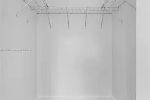 14308 SW 120th Ct, Miami, FL 33186 - Photo 28