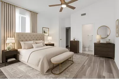 14308 SW 120th Ct #8-9, Miami, FL 33186 - Photo 26