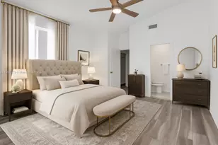 14308 SW 120th Ct, Miami, FL 33186 - Photo 26