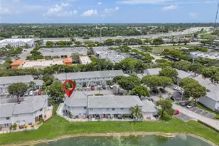 14308 SW 120th Ct, Miami, FL 33186 - Photo 20