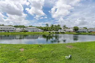 14308 SW 120th Ct, Miami, FL 33186 - Photo 24