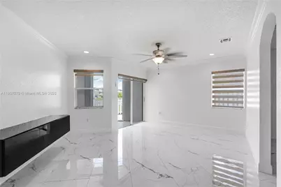 14308 SW 120th Ct #8-9, Miami, FL 33186 - Photo 8