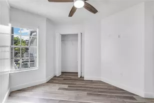 14308 SW 120th Ct, Miami, FL 33186 - Photo 32