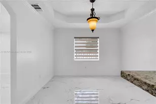 14308 SW 120th Ct, Miami, FL 33186 - Photo 16