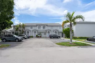 14308 SW 120th Ct, Miami, FL 33186 - Photo 2