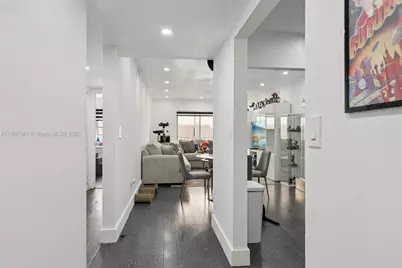 1630 W 46th St #208F, Hialeah, FL 33012 - Photo 18