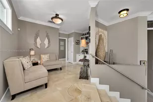 8025 SW 91 Ave, Miami, FL 33173 - Photo 28