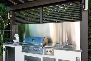 8025 SW 91 Ave, Miami, FL 33173 - Photo 40