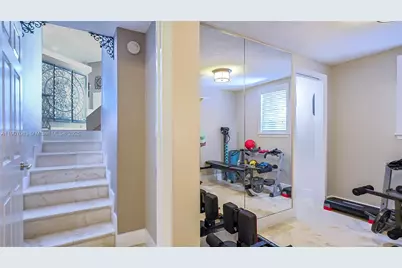 8025 SW 91st Ave, Miami, FL 33173 - Photo 46