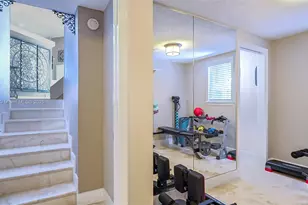 8025 SW 91 Ave, Miami, FL 33173 - Photo 46