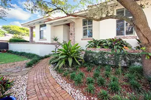 8025 SW 91 Ave, Miami, FL 33173 - Photo 2